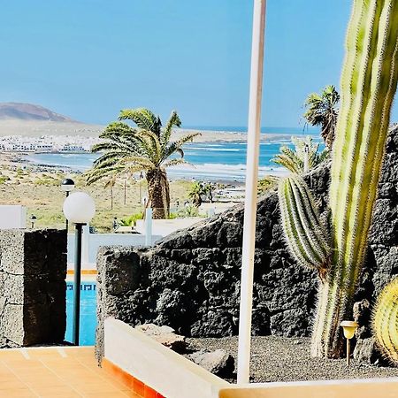 Canaryislandshost I Marquesa فامارا المظهر الخارجي الصورة